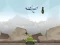 Laro Tank Shooter online
