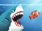 Laro Angry Sharks online
