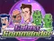 Laro Galaxy Commander online