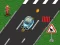 Laro Rocket Race Highway online