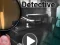 Laro Find The Difference Detective online