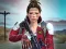 Laro Commando Girl online