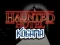 Laro Kogama Haunted Hotel online