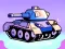 Laro Tanks Merge online