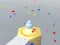 Laro Balls Rotate 3d online