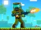 Laro Noob Legends Dungeon Adventures online