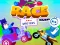 Laro Race Masters Rush online
