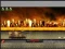 Laro Ultimate Cannon Strike online