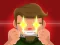Laro Defeat The Monster online