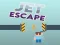 Laro Jet Escape online