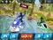 Laro Jet Ski Water Boat Racing online