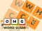 Laro OMG Word Sushi online