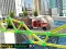 Laro Bridge Builder 3D online