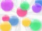 Laro Bubble Popper online