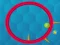 Laro Dangerous Spikes online