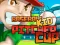 Laro Baseball Kid Pitcher Cup online