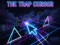 Laro The Trap Cursor online