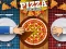 Laro Pizza Challenge online