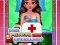 Laro Mia Medical Emergency online