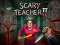 Laro Scary Teacher II online