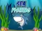 Laro Sea Fishing online