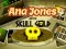 Laro Ana Jones online