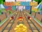 Laro Emojichasing online