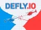 Laro Defly.io online