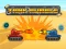 Laro Tank Rumble online