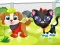 Laro Pets Beauty Salon online