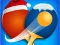 Laro Ping Pong Arcade online