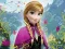 Laro Anna Frozen Slide online