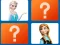 Laro Princess Memory online