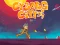 Laro Cyborg City online