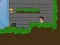 Laro Just John online