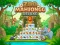 Laro Zoo Mahjongg Deluxe online