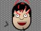 Laro Head Shot online
