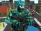 Laro Pixel Combat Multiplayer online