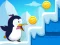 Laro Peguin Adventure online