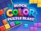 Laro Block Color Puzzle Blast online