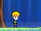 Laro Van The Brave Elf online