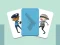 Laro Cops N Robbers Memory online