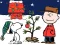 Laro Snoopy Christmas Jigsaw Puzzle online