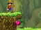 Laro One Piece's New Adventure online