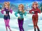 Laro Winter Looks online