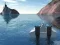 Laro Boat Simulator online