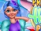 Laro Princess Holiday Party online