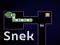 Laro Snek online
