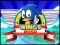 Laro Wings Rush online