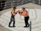 Laro Smash Boxing online